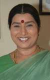 Annapoorna 