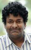 Satya 