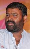 K Kathir