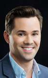 Andrew Rannells