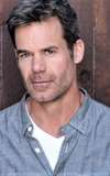 Tuc Watkins
