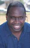Derrick Simmons