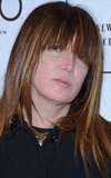 Judy Becker