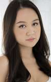 Amalia Yoo