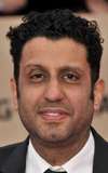 Adeel Akhtar