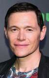 Burn Gorman