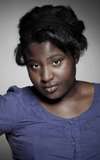 Susan Wokoma