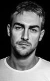 Tom Austen