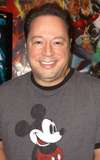 Joe Quesada