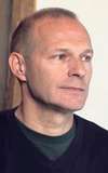 Giles Nuttgens