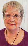 Nancy Springer