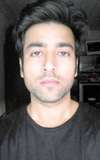 Randeep Jha