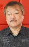 Shoji Hata