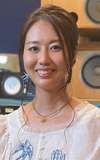 Asami Tachibana