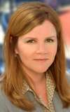 Mare Winningham