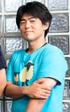 Koji Tanaka