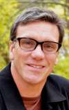 Kevin Crowley