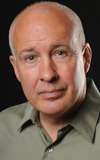 John Newberg