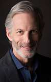 Jeffrey Grover