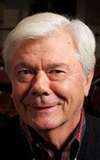 Michael Haney