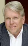 Michael King