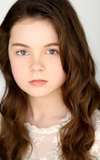 Scarlett Hicks