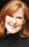 Annie Fitzpatrick