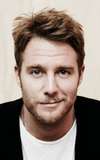 Jake McDorman