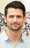 James Lafferty