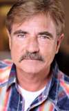 Geoff Falk