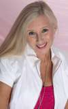 Lea Hutton Beasmore