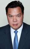 Lyman Chen