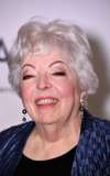 Thelma Schoonmaker