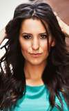 Carly Tamborski