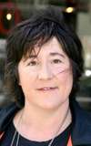 Christine Vachon