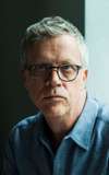 Todd Haynes