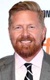 Matthew Michael Carnahan