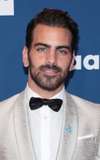 Nyle DiMarco