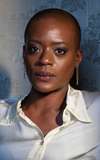 T'Nia Miller
