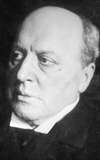 Henry James