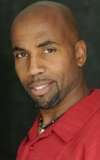 Gaston Morrison