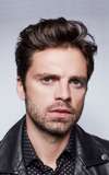 Sebastian Stan