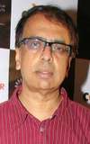 Anant Mahadevan