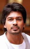 Nikhil Dwivedi