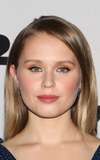 Eliza Scanlen