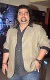 Kavin Dave