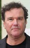 Douglas Hodge