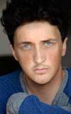 Wes Robinson