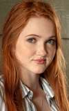 Abby Glover
