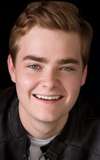 Zack Shires